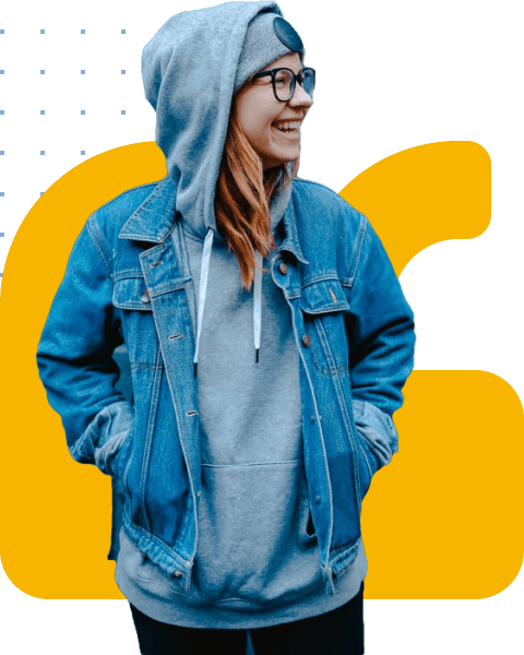 online-programming-course-featured-review-figure-img-2